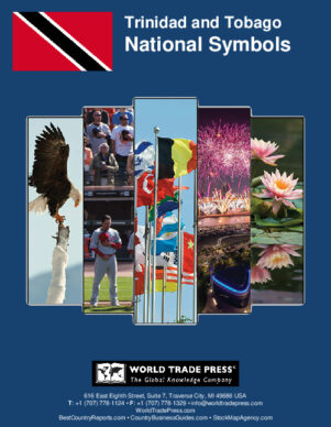 National Symbols Report