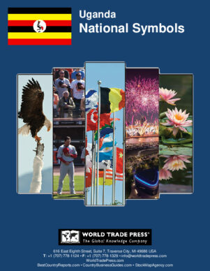 National Symbols Report