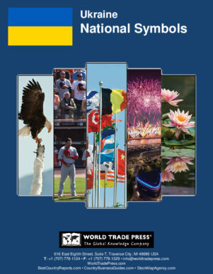 National Symbols Report