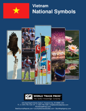 National Symbols Report