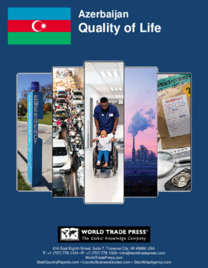 Quality of Life Report