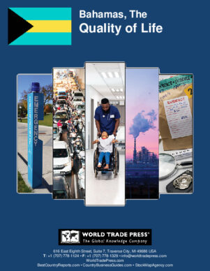 Quality of Life Report