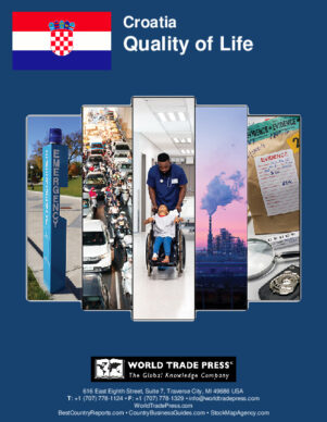 Quality of Life Report