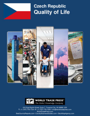 Quality of Life Report