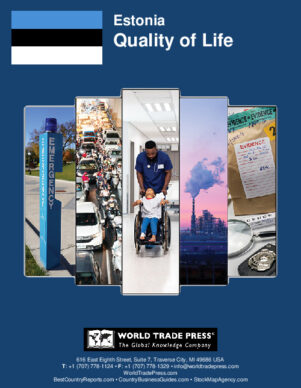 Quality of Life Report