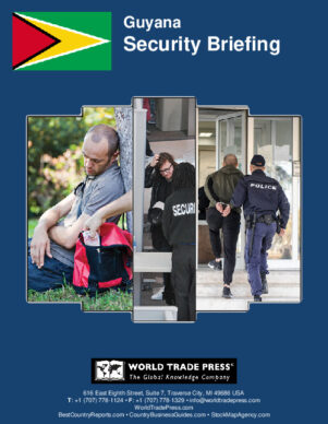 Quality of Life Report