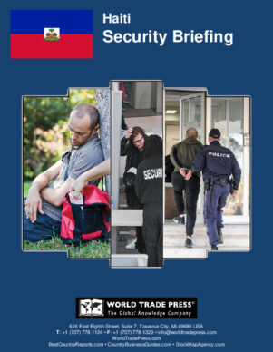 Quality of Life Report