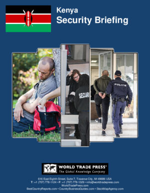 Quality of Life Report