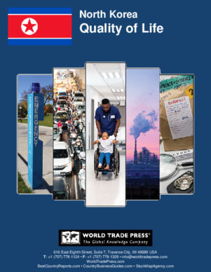 Quality of Life Report