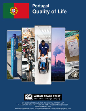 Quality of Life Report