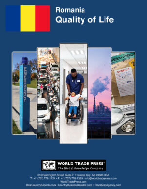 Quality of Life Report