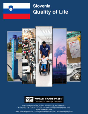 Quality of Life Report